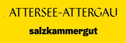 Ferienregion Attersee-Attergau