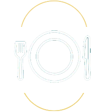 Icon Restaurant